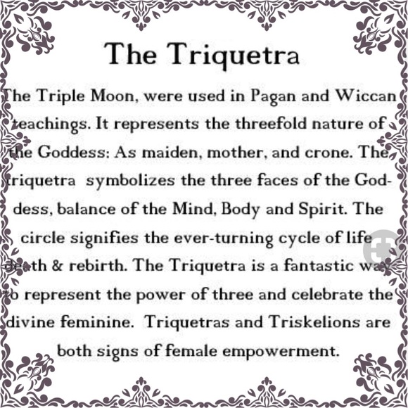 ❤️NEW LISTING❣️COMMENTS FULL!😘🙏 Under recently price dropped❤️🤗 - Picture 8 of 9